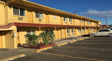 Travel Inn