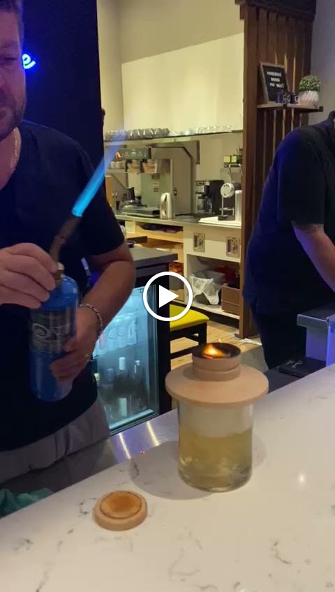 Videos