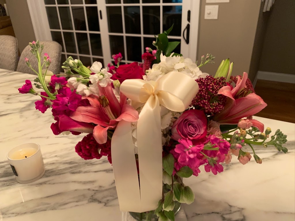 West Chester Florist