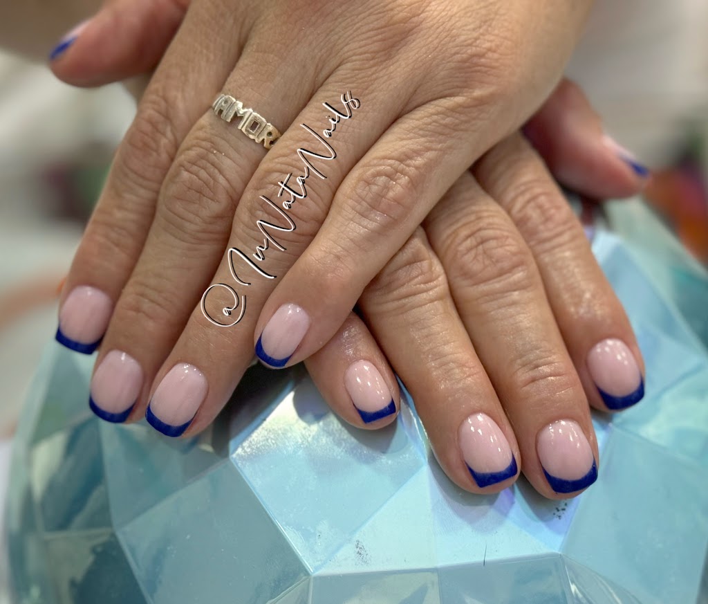 InNataNails Beauty Salon