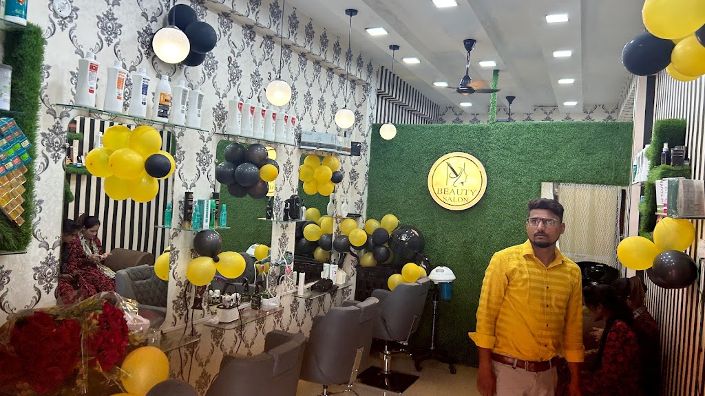 Naaz Beauty Salon 2 0 Hair Dresser Kamil