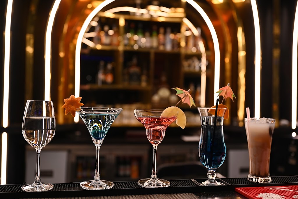 Food & drink