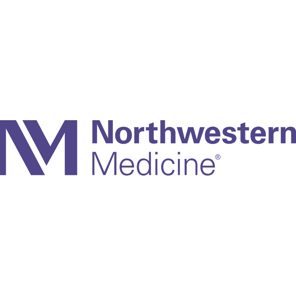 Northwestern Medicine Lindenhurst Health & Fitness Center