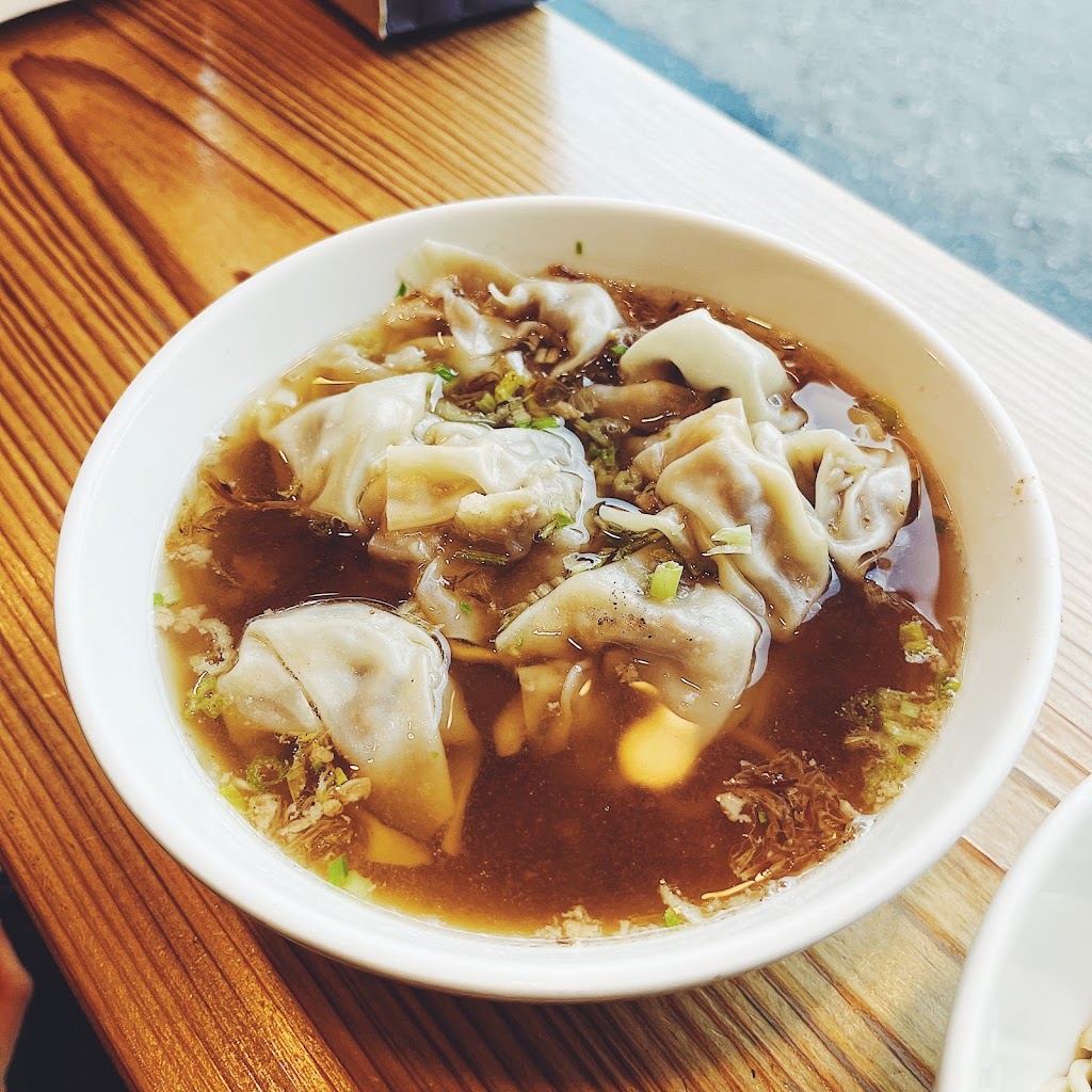 豐原肉丸 的照片