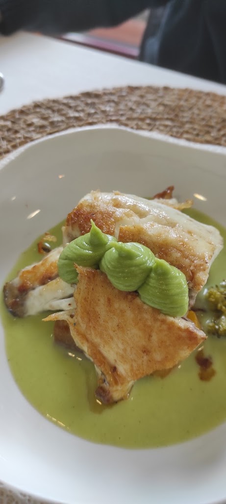 El Cruce Restaurant — Mas recientes