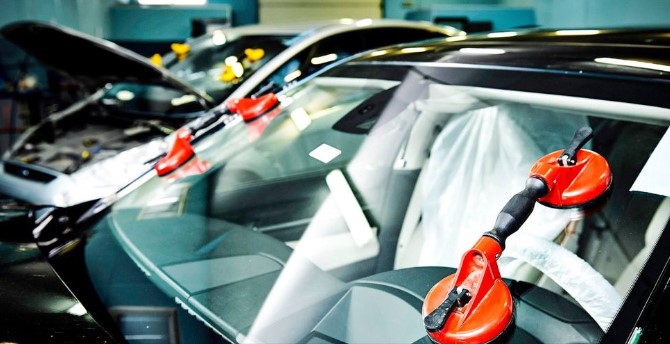 TALLERES VIRGEN DE NURIA SCP SCV