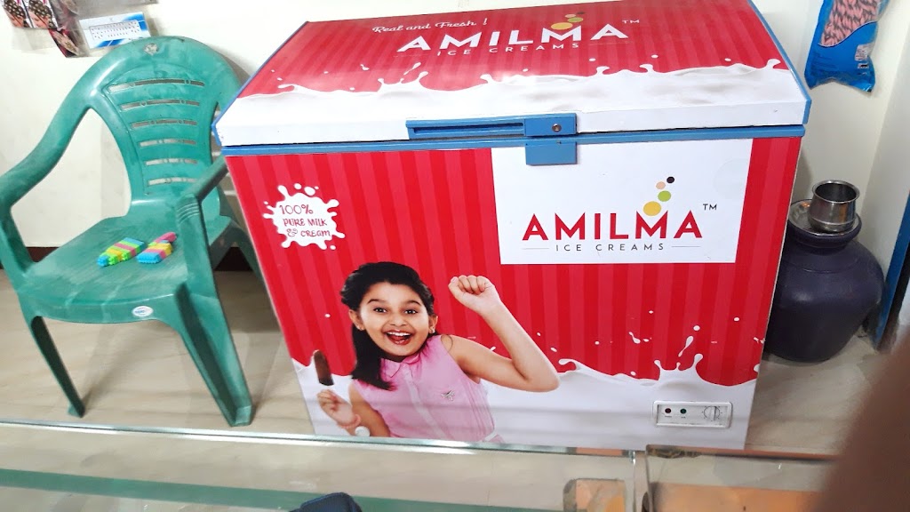 Sona Beauty Parlour Fancy R P Pudhur Namakkal