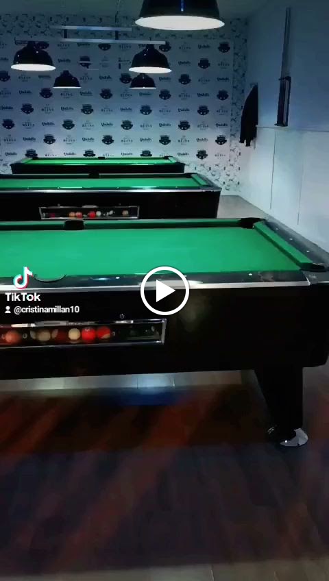 CrisAlon recreativo -restaurante — Videos