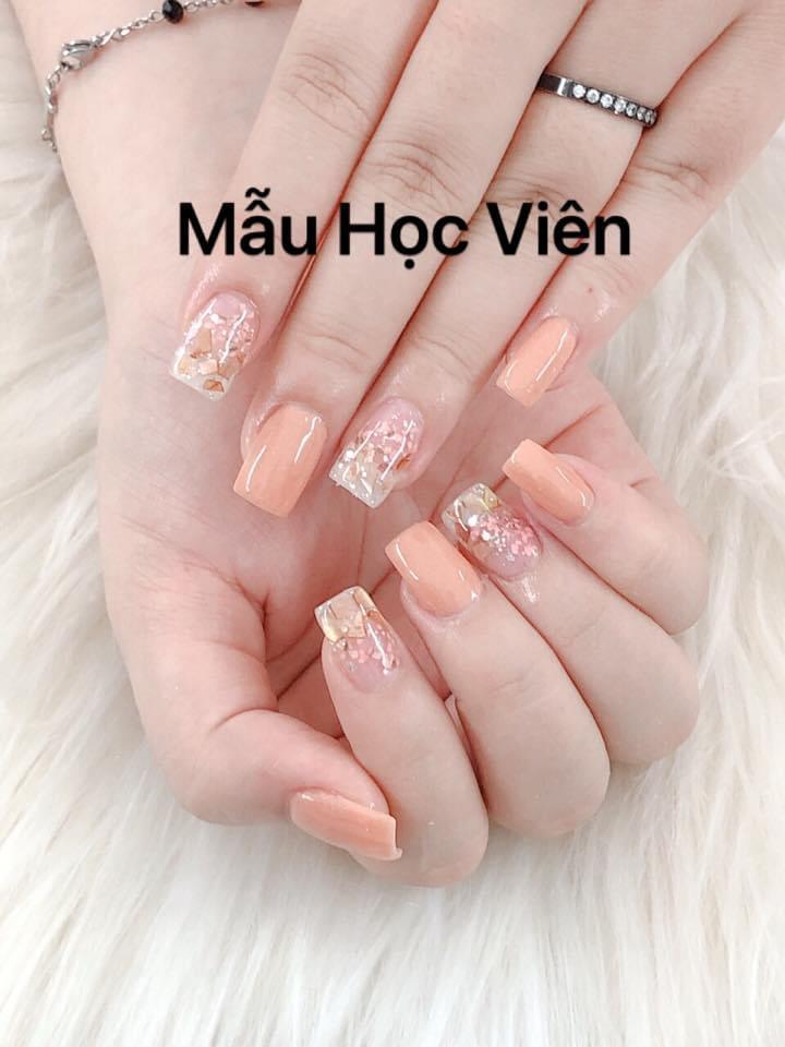 Pro-Nails