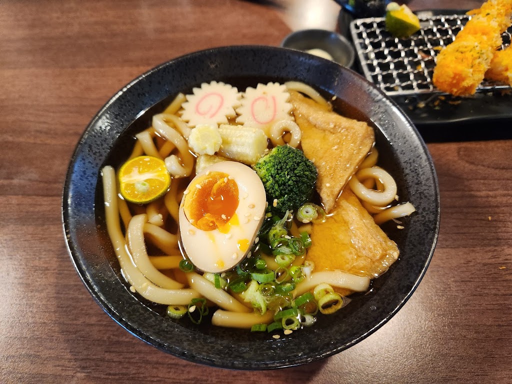 和堂丼屋 ワドウドンヤ - 屏東 的照片