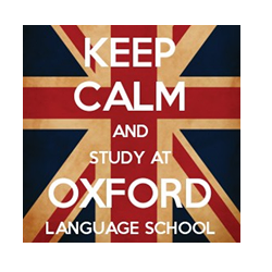 Academias Oxford Marchamalo — Del propietario