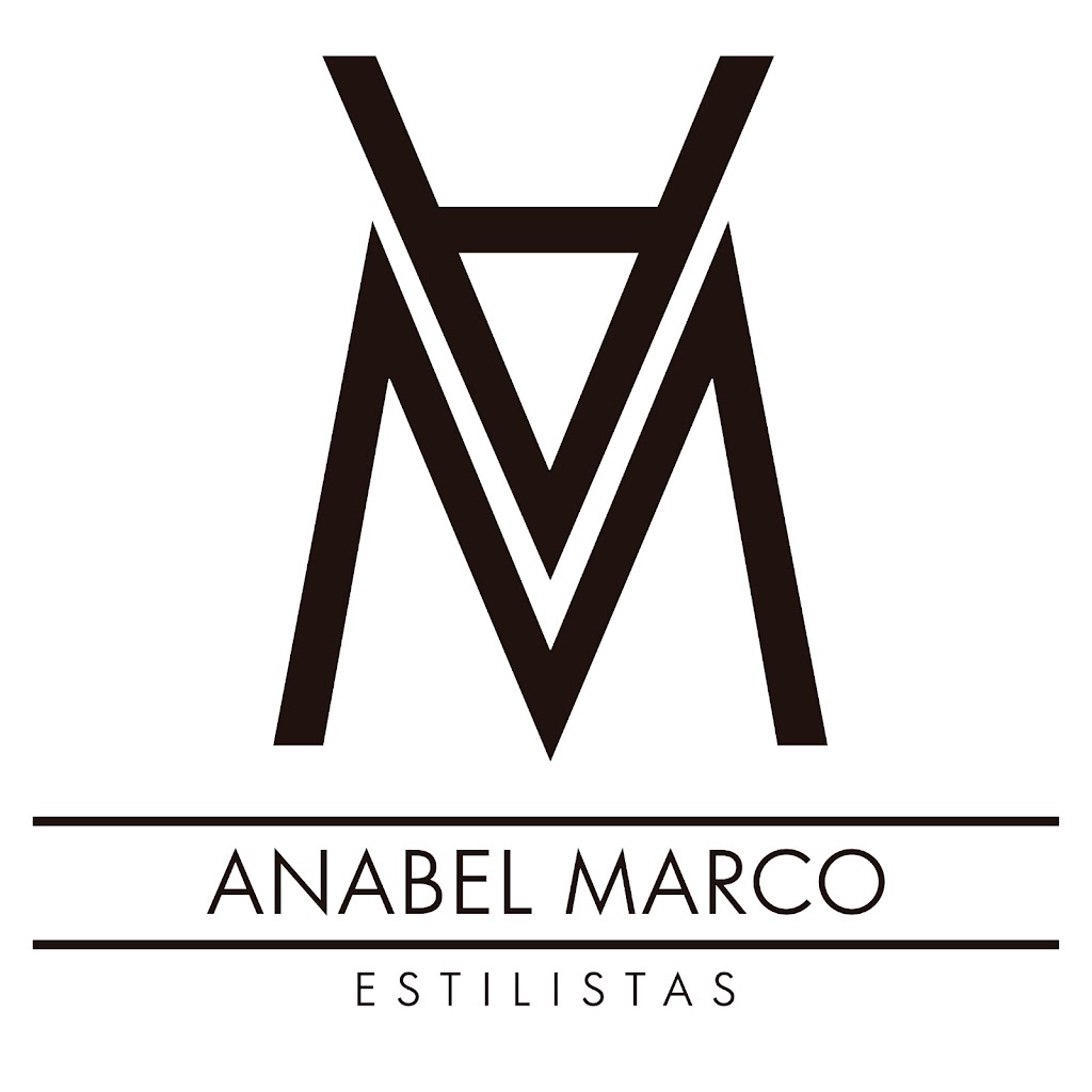 Anabel Marco Estilistas — Del propietario