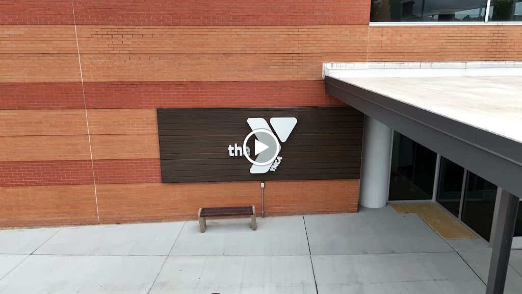  Chesterfield Family YMCA