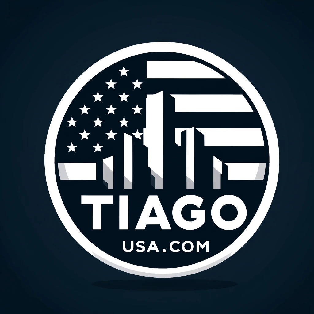 Tiagousa