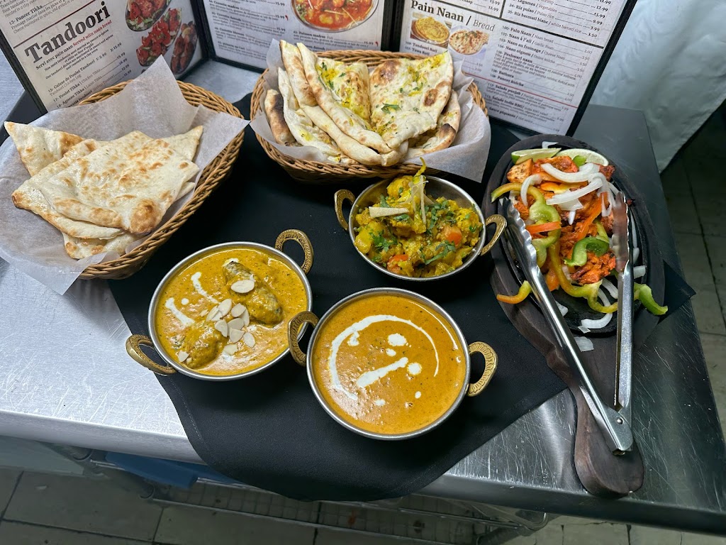 Food & drink
