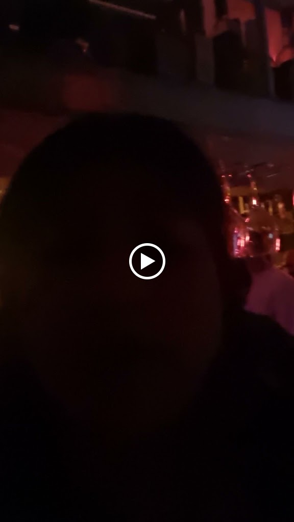 Bar urumea — Videos