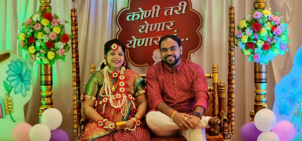 Sapna Beauty Parlour