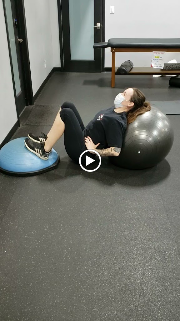  Ripped Rose Fitness | Pasadena Personal Trainer