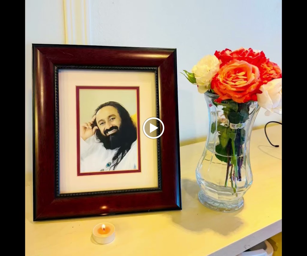  Yoga4Wellness - Yoga/Stretch Studio