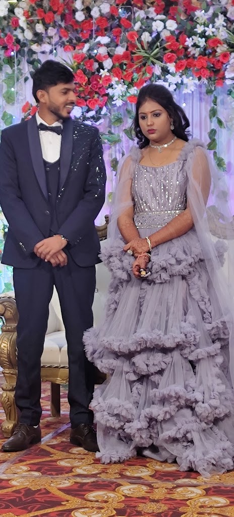 Modern Makeup Studio Best Makeup Artist In Bhilai And Durg