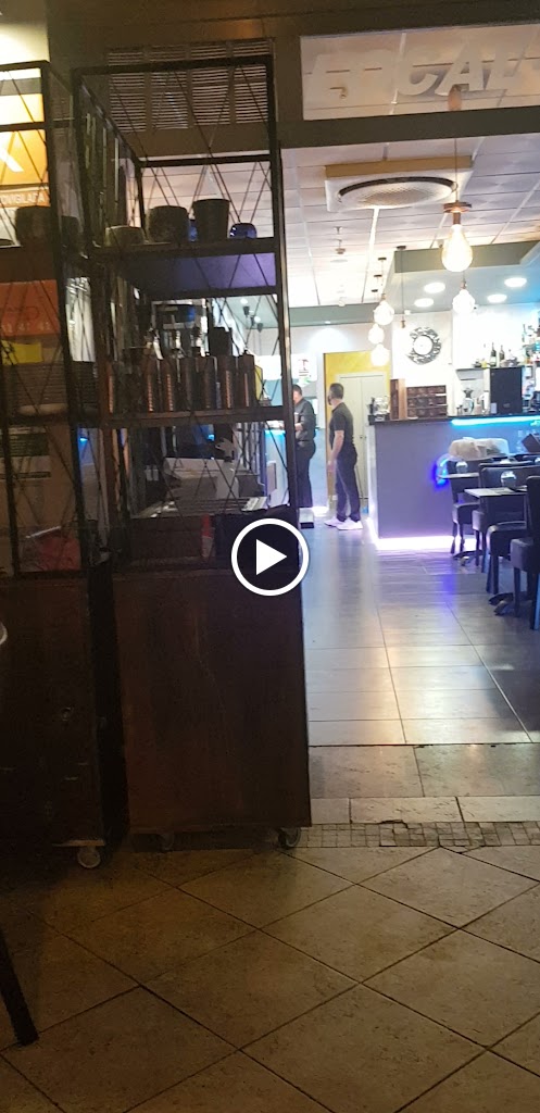 Rosario Restaurante — Videos