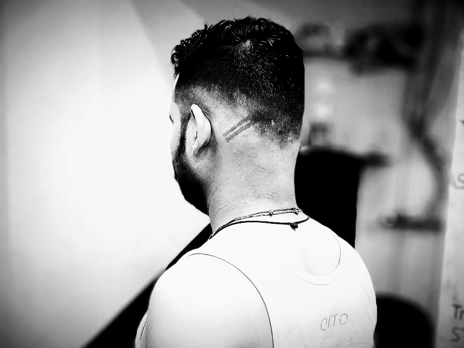 Hair Looks Professional Beauty Salon