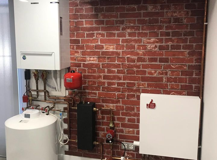 Servicio tecnico Oficial Samsung Carmelo Jurado