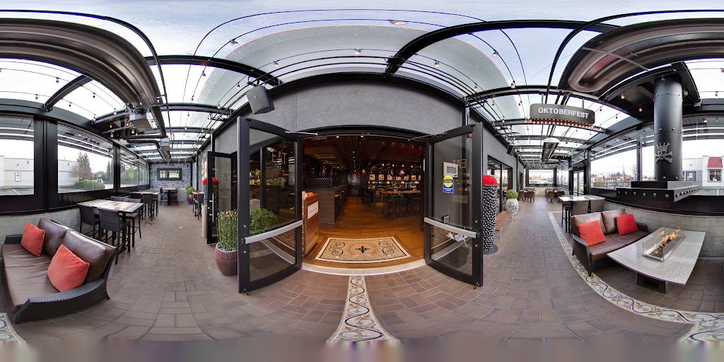 Street View & 360°