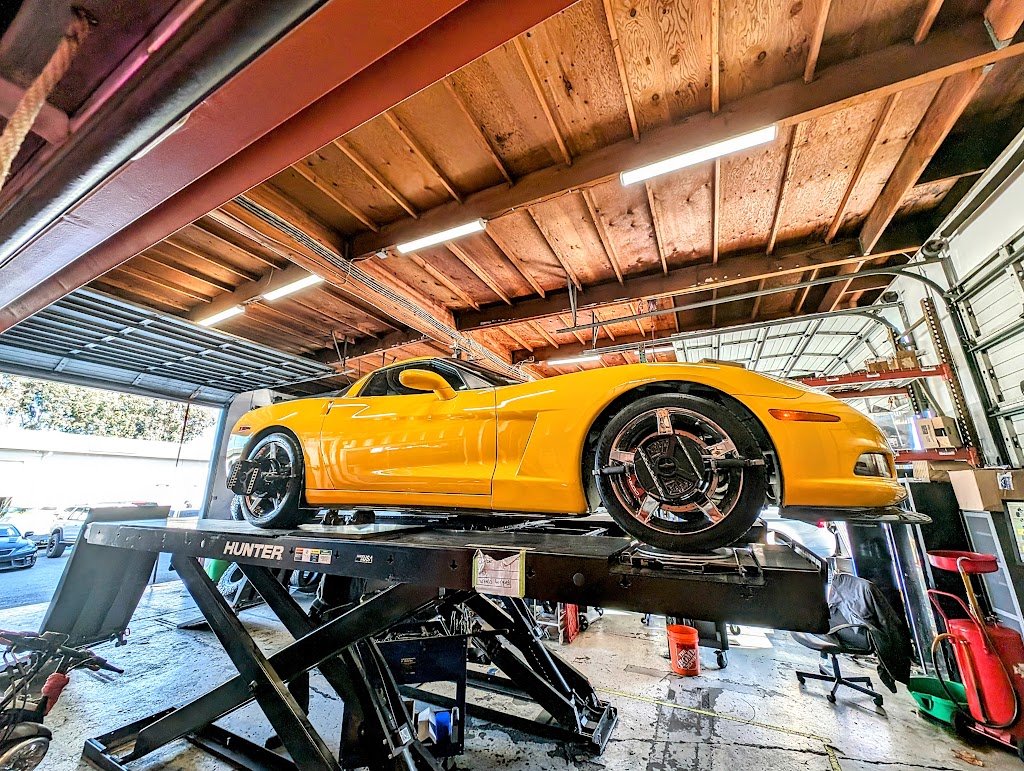 Featured