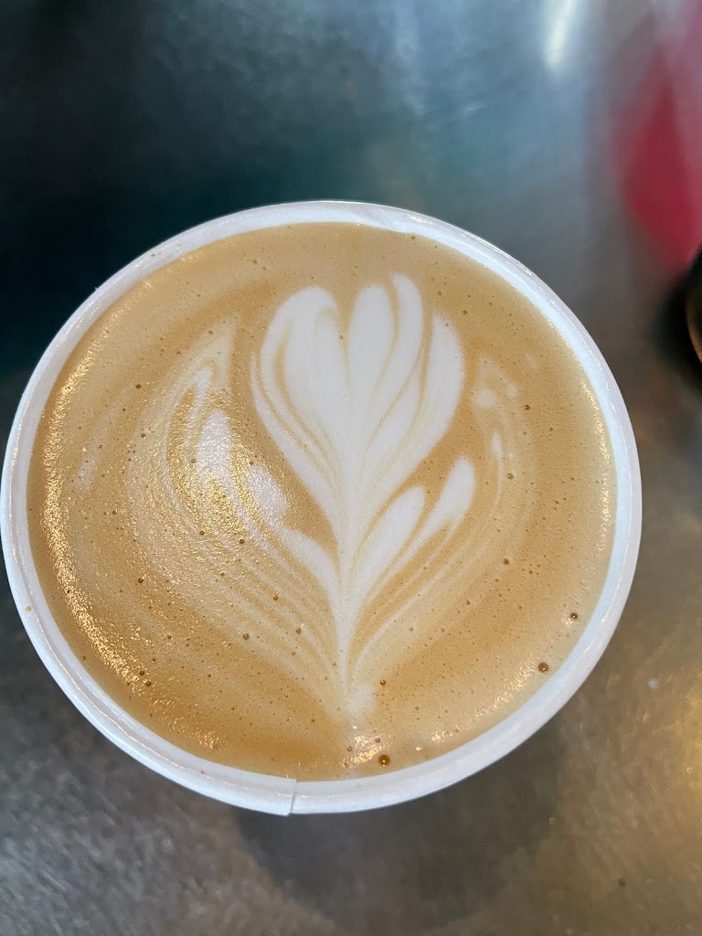 Latte