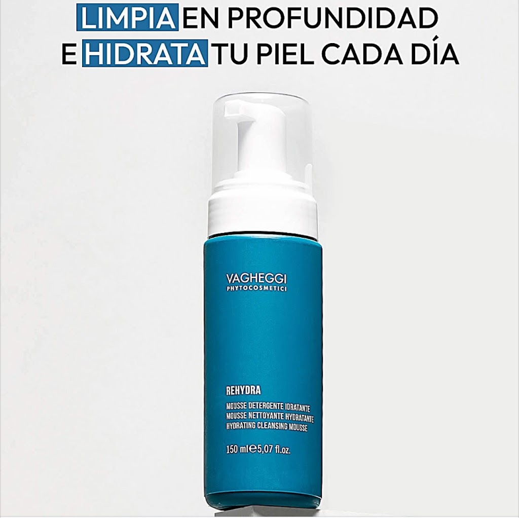 Rbb Centro de Belleza