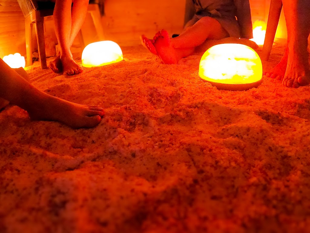  Vibrant Life Wellbeing