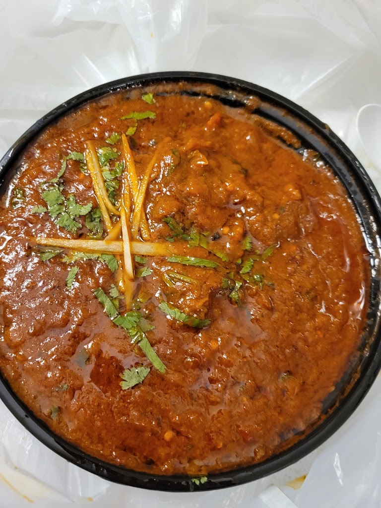 Curry