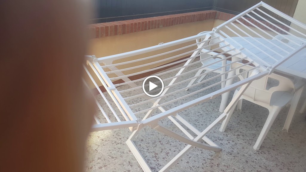 Bar Pleamar — Videos