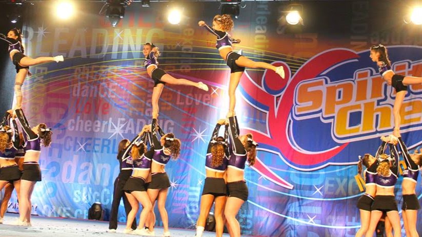  Evolution Training Center LLC