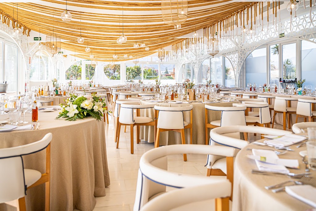 Mirador Playa Granada