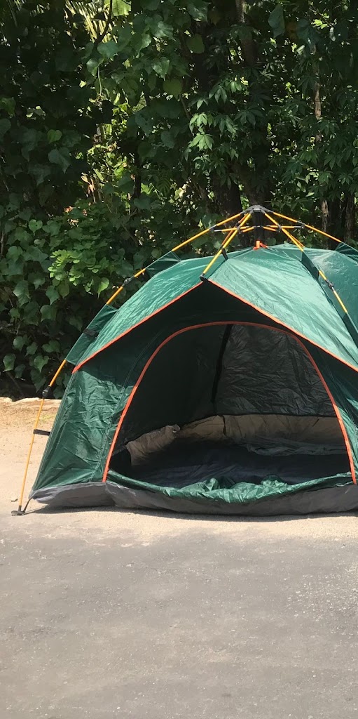 Sewa Tenda & Alat Camping Ponorogo