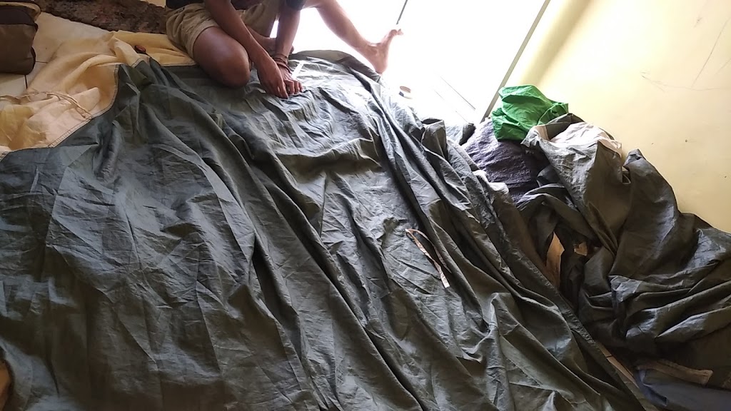 Cemani Outdoor Pandaan