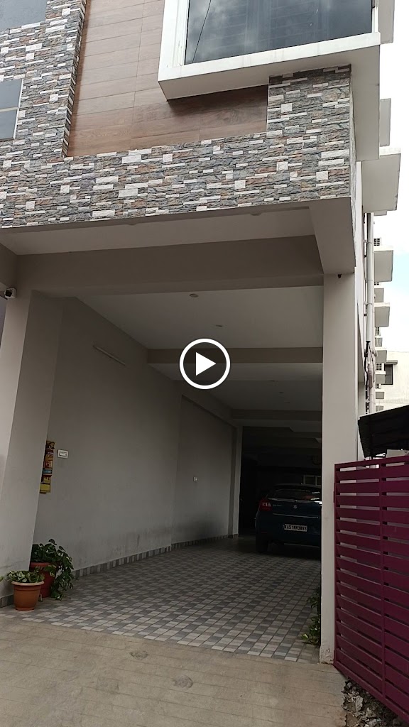 Videos