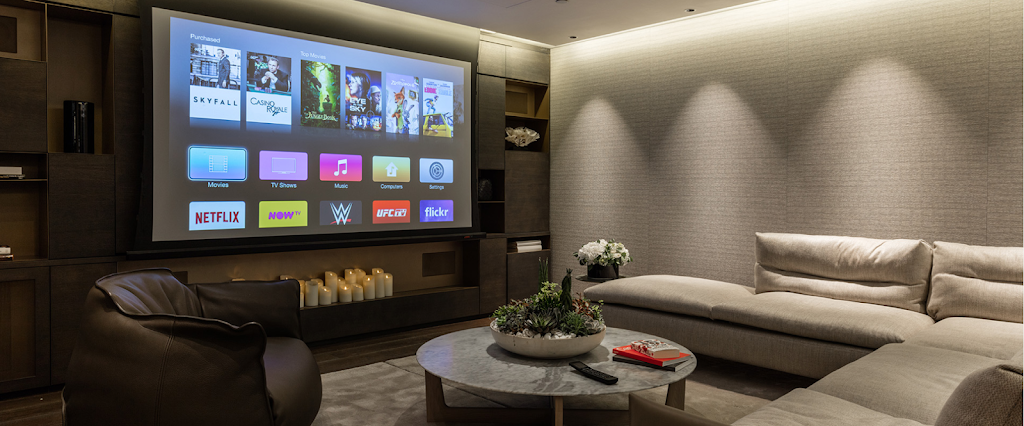 The Appropriate Connections, Inc.