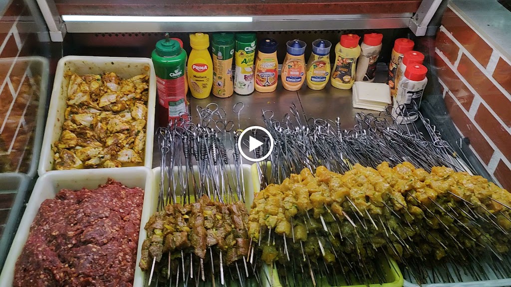 Maxi Ceuta al carbon