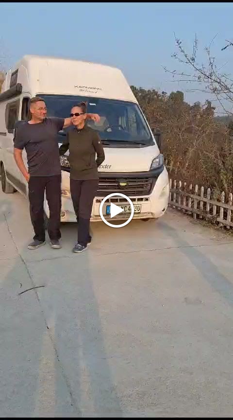 Videos
