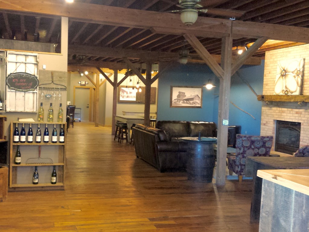 Photo of Urban Fuel Coffee Station