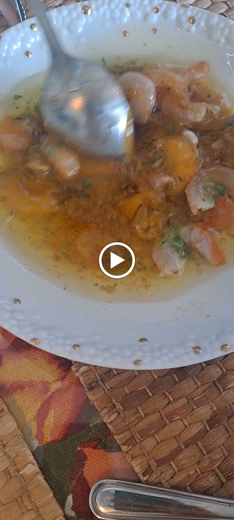 Berdo — Videos