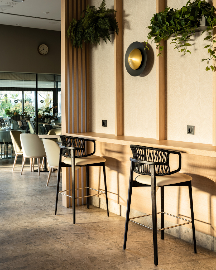 Lancaster Beach Club