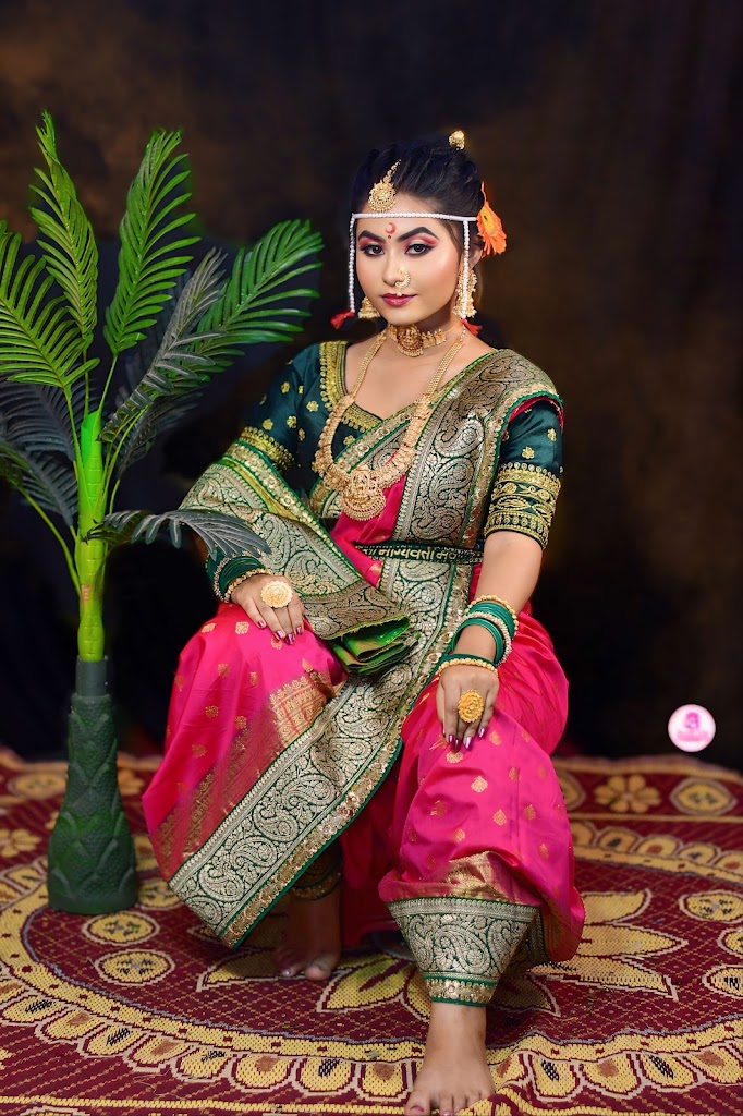 Beauty Hub Makeup Studio Academy