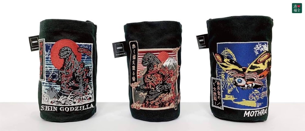 清心福全裕信店-珍珠奶茶手搖飲料專賣店 的照片