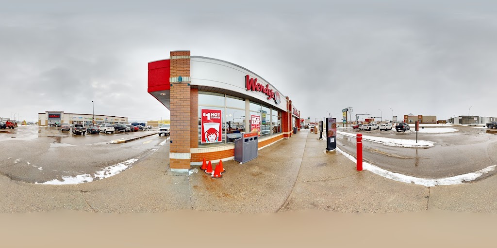 Street View & 360°