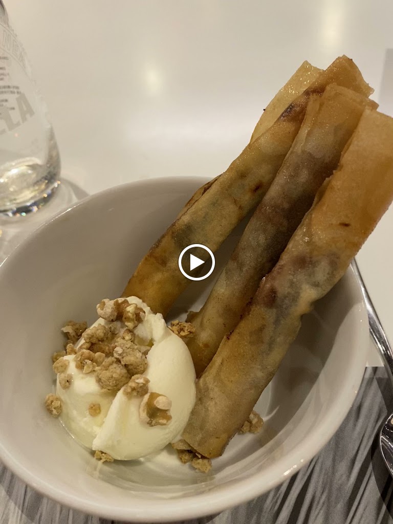 UDON Vitoria — Videos