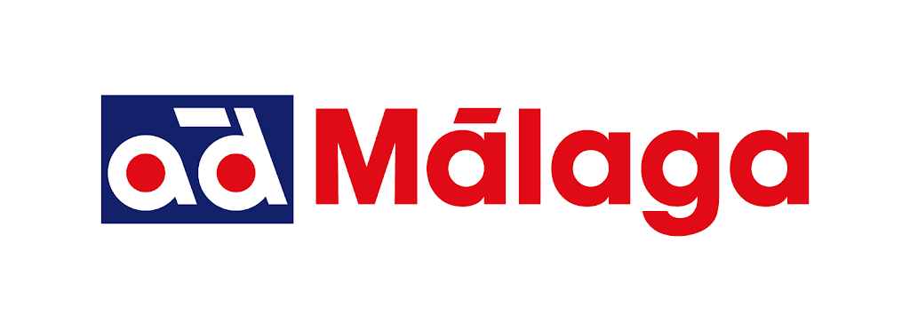 AD Malaga Recambios - Mijas Costa (Hnos. Gomez Pleguezuelos)